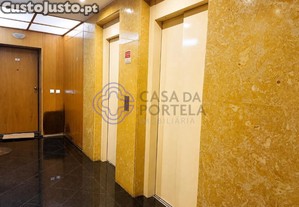 imagem_14