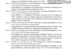 imagem_33