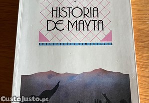imagem_1