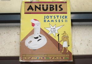 Joystick Ramses 2