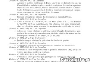 imagem_30