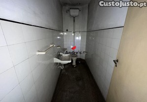 imagem_18