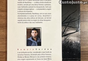 imagem_2