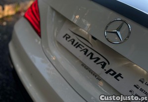 imagem_25