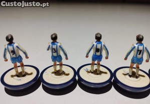 imagem_4