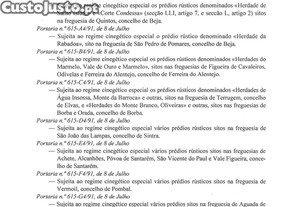 imagem_28