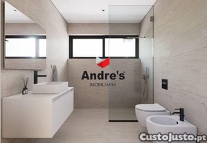 imagem_10