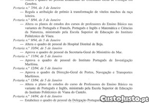 imagem_11