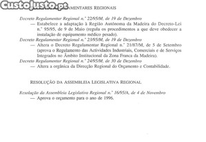 imagem_41
