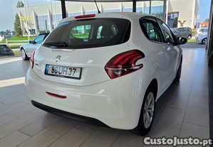 imagem_11