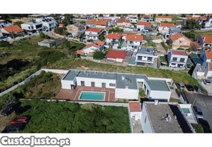 imagem_33