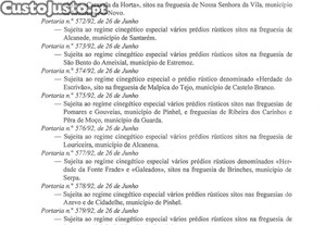 imagem_22
