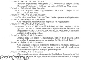 imagem_24
