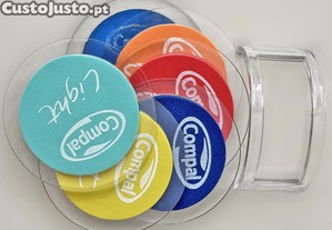 imagem_1