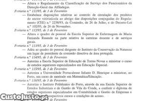 imagem_21