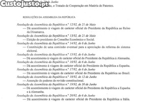 imagem_7