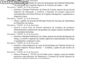imagem_21