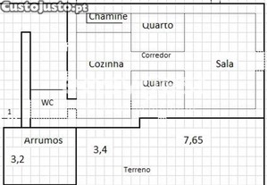imagem_23