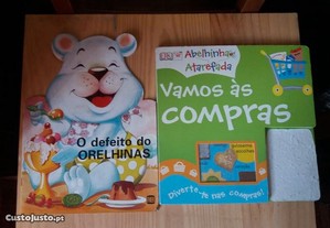 imagem_7