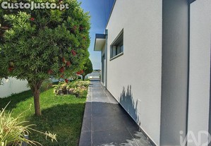 imagem_35