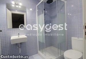 imagem_23