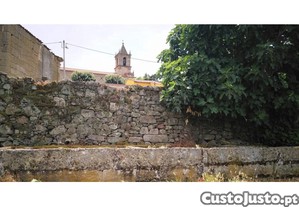 imagem_13