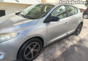 imagem_5