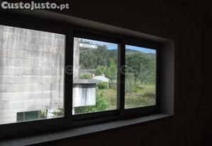 imagem_59
