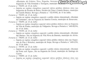 imagem_23