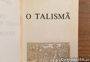 imagem_1