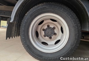 imagem_9