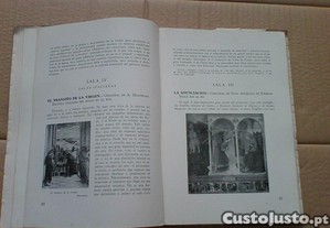 imagem_5
