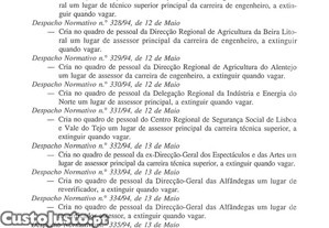 imagem_34