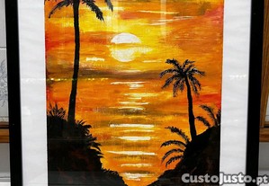 imagem_1