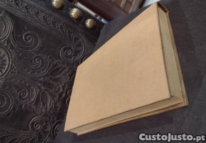 imagem_4
