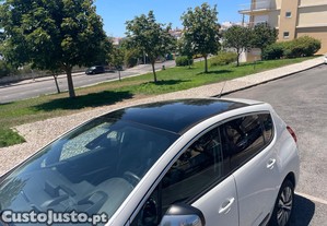 imagem_12