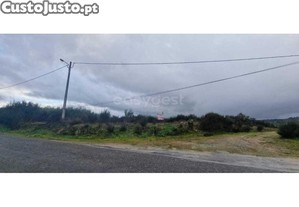 imagem_8