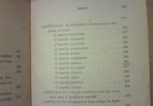 imagem_7