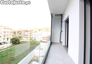 imagem_38