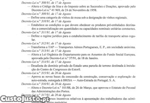 imagem_13