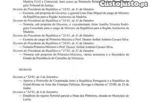 imagem_12