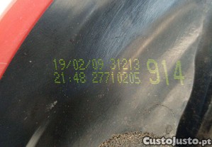 imagem_10