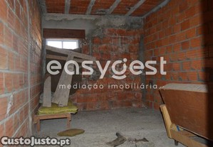 imagem_25