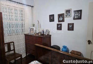 imagem_15