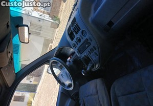 imagem_6