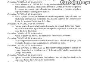 imagem_17