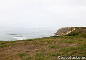 imagem_61