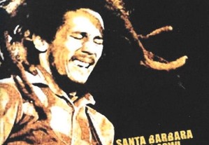 Bob Marley - - The Legend Live - - Concerto ... DVD