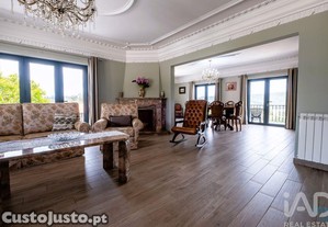 imagem_11
