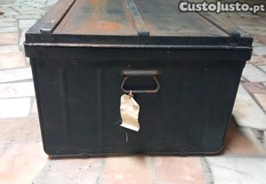 imagem_1